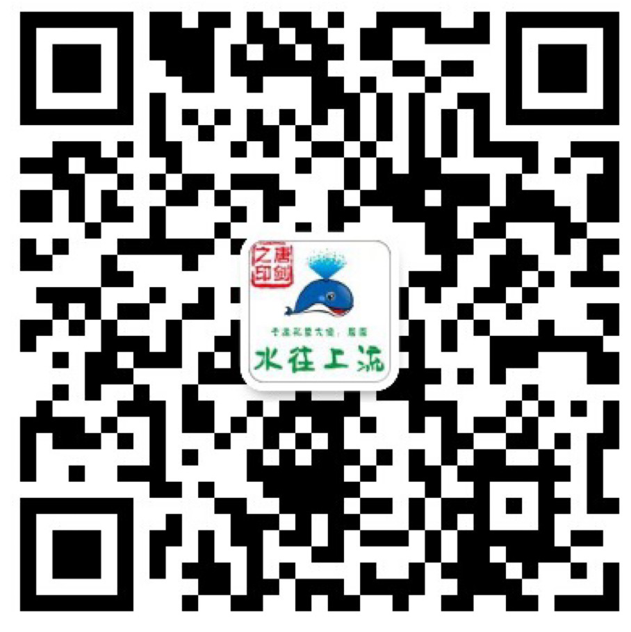 潤豐實業網站